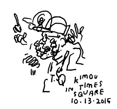 Carousel Image number 4